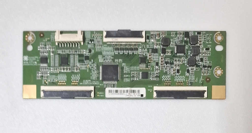 PLACA T-CON HV32FHB-N10 - USADA
